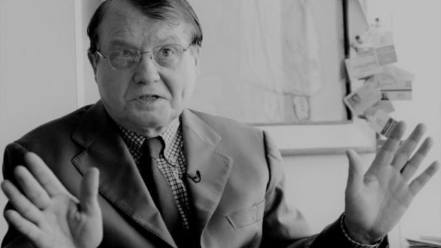 479344_france_obit_montagnier_11279 9fac20db760e4e2fa3c53e21f3d691ec 676x451.jpg
