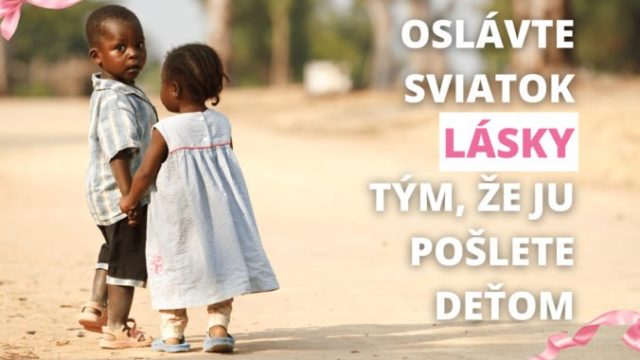 479351_titulna fotka 676x450.jpg