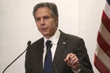 479368_antony blinken 676x451.jpg