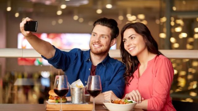 479372_avion valentin 2022 676x451.jpeg