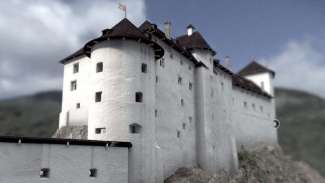 479384_hrad reviste 676x359.jpg