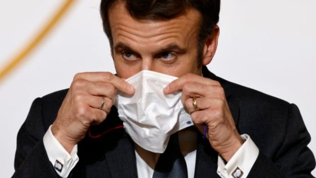 479391_france_algeria_37554 9289d3895f1e40c9b7bbf94bfef901be 676x451.jpg