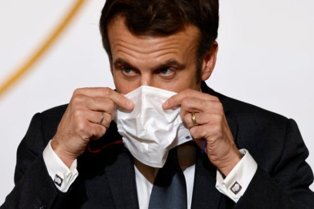 479391_france_algeria_37554 9289d3895f1e40c9b7bbf94bfef901be 676x451.jpg