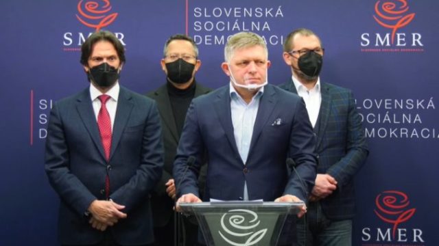 479393_smer 676x390.jpg