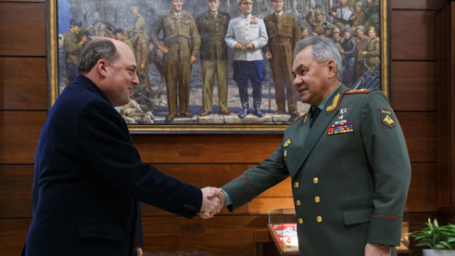479404_russia_ukraine_tensions_55510 9044a0655d6f4a95ba4af7373e6ec334 676x451.jpg
