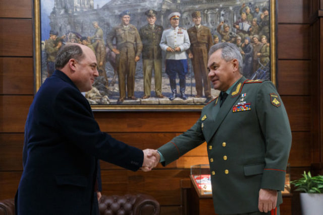 479404_russia_ukraine_tensions_55510 9044a0655d6f4a95ba4af7373e6ec334 676x451.jpg