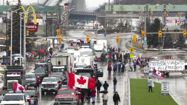 479406_virus_outbreak_canada_protests_61429 3ded7befb0a84a14862d7531be73a1ad 676x469.jpg
