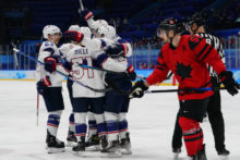 479419_beijing_olympics_ice_hockey_17518 a87f3ed39d764964b02745fa5948b8e5 676x451.jpg