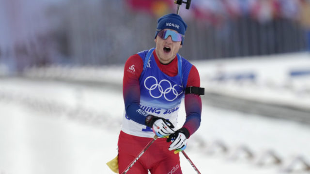 479422_beijing_olympics_biathlon_67111 f3b0de132ce54d0c838157511345ae2d 676x451.jpg