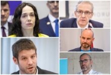 479424_befunky collage 3.jpg