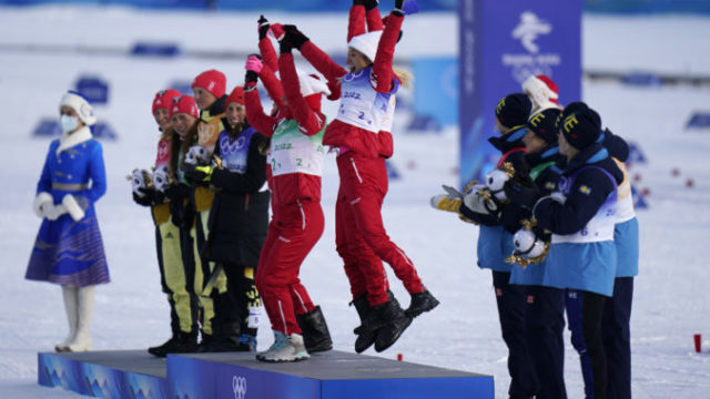 479426_beijing_olympics_cross_country_41846 dbe0d3d0cbae41e7a17ba12206aff244 676x451.jpg