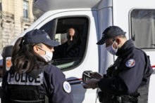 479431_virus_outbreak_europe_protests_83952 d77fa4dadf914653823d390639547998 676x451.jpg