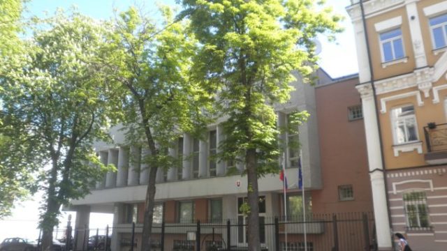 479443_embassy_of_czech_and_slovakia_in_kyiv 676x507.jpeg