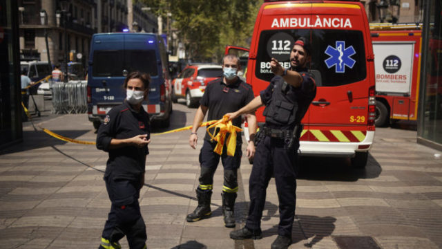 479449_spain_explosion_92947 430c9f96cb6b427f89ec19bdde95db05 676x451.jpg
