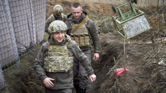 479451_ukraine_tensions_peace_deal_explainer_27193 6db6bb025fa14b82aff4a83de5404dcd 676x451.jpg