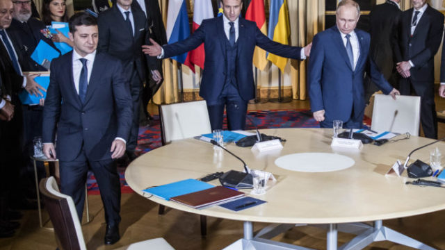 479453_ukraine_tensions_peace_deal_explainer_13903 10f15d06c1e34d188665d69fa65346d7 676x483.jpg