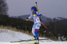 479476_beijing_olympics_biathlon_85132 ce01482449374b0cb844252cfe7a869d 676x451.jpg