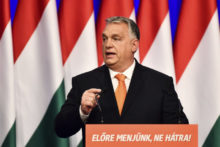 479478_hungary_orban_50803 5f99ed7d1cde4b44b895f0d2667bc37e 676x451.jpg