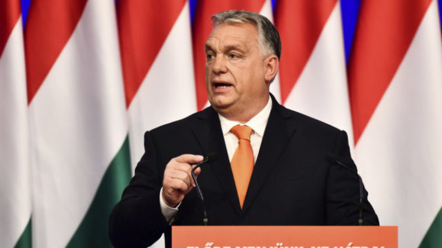 479478_hungary_orban_50803 5f99ed7d1cde4b44b895f0d2667bc37e 676x451.jpg