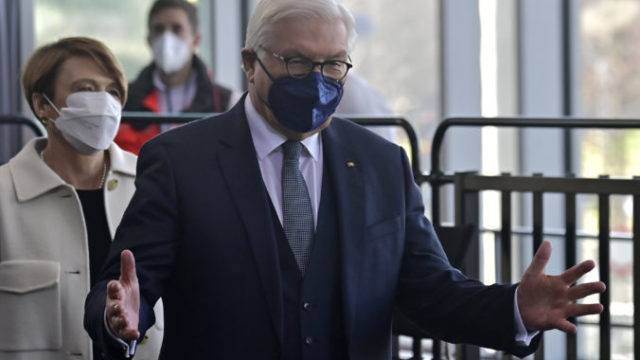 479482_germany_president_election_44756 3f1b96ad97154c66bc23639d36188d5b 676x451.jpg