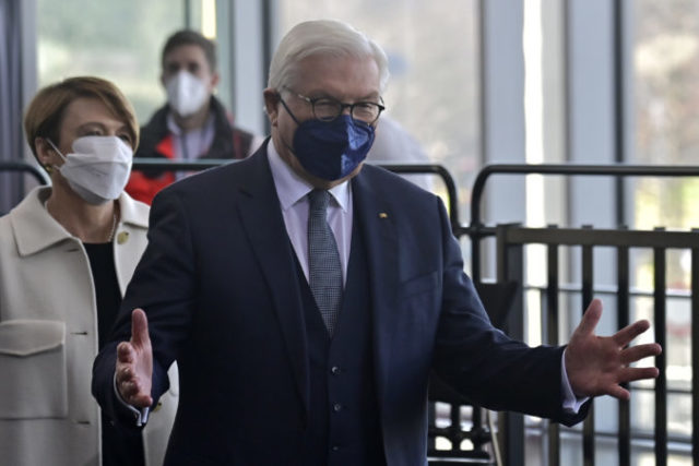 479482_germany_president_election_44756 3f1b96ad97154c66bc23639d36188d5b 676x451.jpg