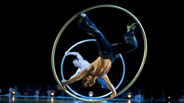 479492_cyr wheel_lucas saporiti costumes dominique lemieux 2015 cirque du soleil photo 1.jpg