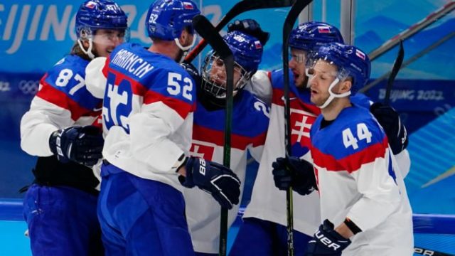 479496_beijing_olympics_ice_hockey_57494 0941f2b02fea45b9a563ad50d7f8661c scaled 1 676x450 1.jpeg