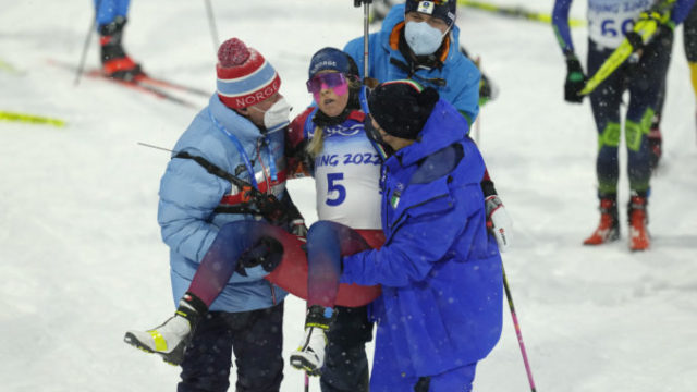 479502_beijing_olympics_biathlon_05482 ac2e9a06758e4c0f8ccfbcf8bd7899ab 676x451.jpg