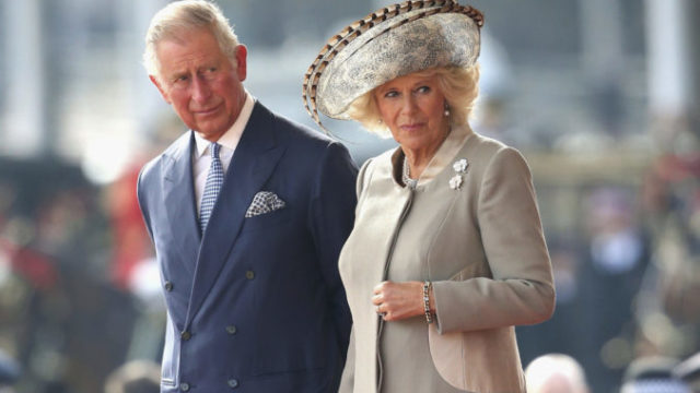 479564_britain_queen_platinum_jubilee_56969 b6487c51d3b54308921797d40dcfd8ba scaled e1644848595672 676x454.jpg