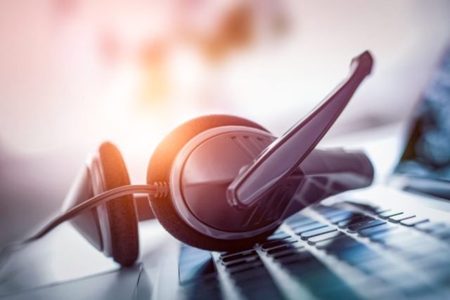 479571_thinkstockphotos 826058278 676x451.jpg