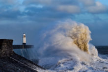 479575_gettyimages 1133677607 676x451.jpg