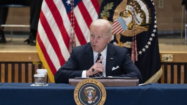 479590_joe biden 676x451.jpg