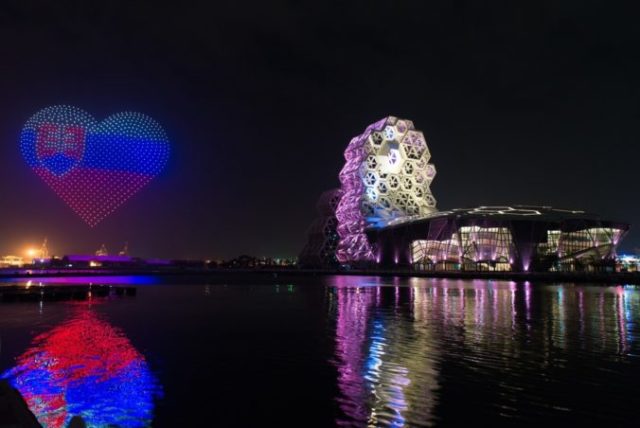 479608_kaohsiung_sk 676x452.jpg