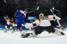 479617_beijing_olympics_ice_hockey_40221 1c71f9ce431541988ac178a667b041e0 676x451.jpg