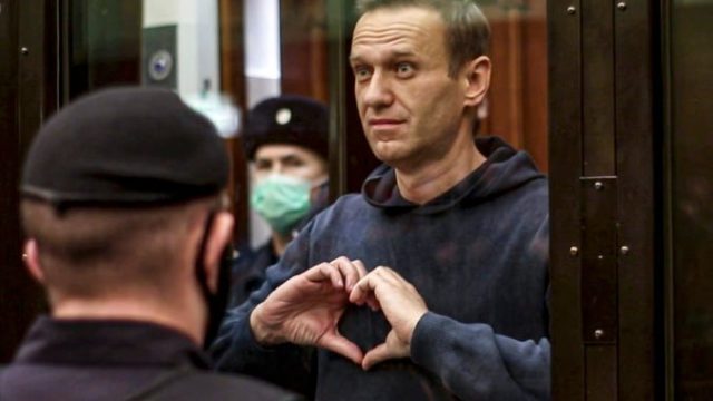 479632_russia_opposition_crackdown_23040 1f8412ab70bb4059afb14dc2ecddc93a 676x451.jpg