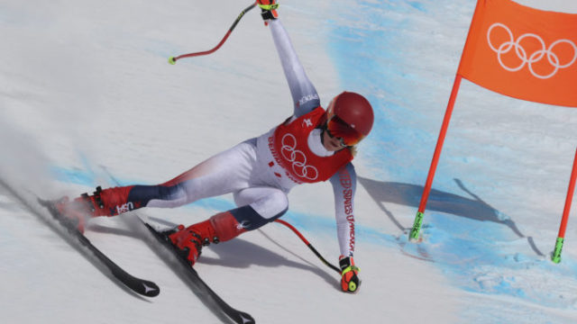 479640_beijing_olympics_alpine_skiing_01177 3d48b56933f749efaed3ef0874097f2a 676x451.jpg