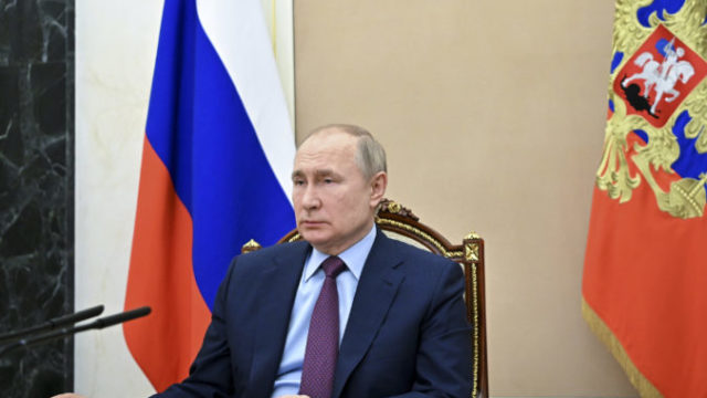 479655_russia_war_skepticism_28464 ef17b642c57e4061aefc81d44e35fc5c 676x451.jpg