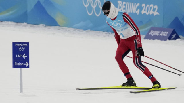 479667_beijing_olympics_nordic_combined_56349 ca337925bcbe49da86b0d42010bf9ccc 676x451.jpg