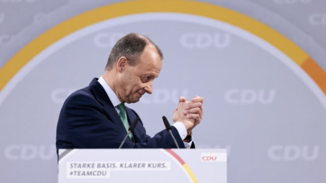 479677_germany_politics_33341 9c21d363ec9a4727be855b635818770b 676x451.jpg