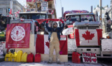 479679_canada_virus_outbreak_truckers_protest_91950 5181d8824b5744f7a87a53c48d98f615 676x399.jpg