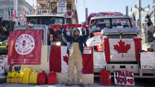 479679_canada_virus_outbreak_truckers_protest_91950 5181d8824b5744f7a87a53c48d98f615 676x399.jpg
