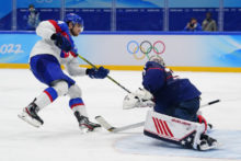 479684_beijing_olympics_ice_hockey_05493 161ac29c16b34c799d2914adb3f7723e 676x451.jpg