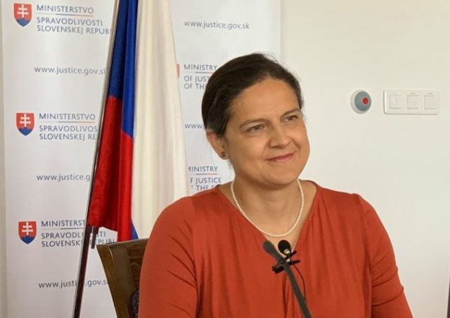479705_maria kolikova 676x478.jpg