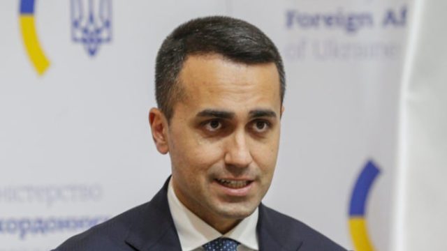 479707_ukraine_italy_74523 1b5a3f4301f048a0b4ed5c40e273b519 676x461.jpg