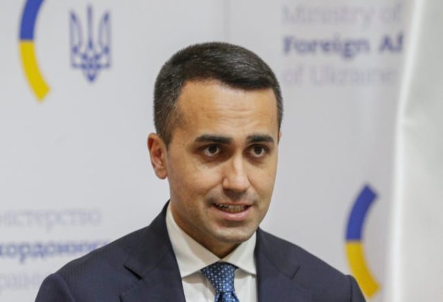 479707_ukraine_italy_74523 1b5a3f4301f048a0b4ed5c40e273b519 676x461.jpg