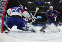 479736_beijing_olympics_ice_hockey_26544 bd1ec0b423574d4cbe89c952f50a1fd5 676x451.jpg