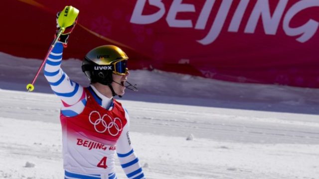 479757_beijing_olympics_alpine_skiing_10392 5c41f7a60273430e843a24f494f45042 676x451.jpg