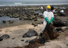 479765_aptopix_peru_oil_spill_anniversary_17215 15b993f774e34d88b03cb6391db9f98d 676x486.jpg