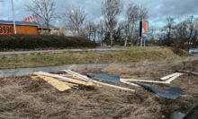 479779_vichrica 676x408.jpg