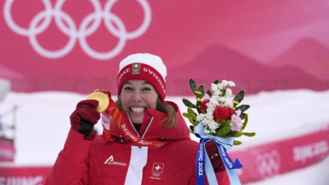 479781_beijing_olympics_alpine_skiing_51821 6d5dd17b6eae40aca4ad013727c4e14c 676x450.jpg